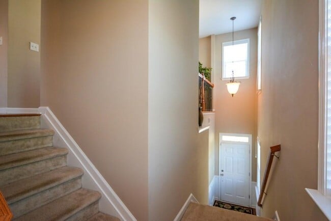 Building Photo - 6135 Indian Wood Cir