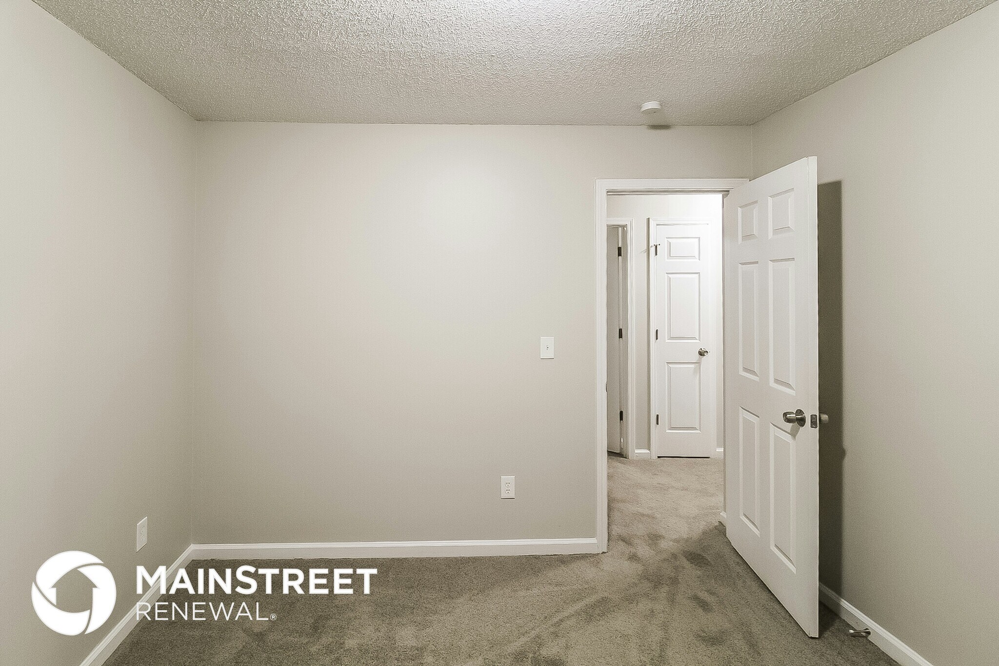 Building Photo - 2080 Eagle Nest Bluff NW