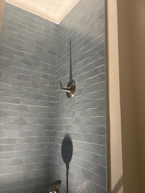 Building Photo - 503 Horton St