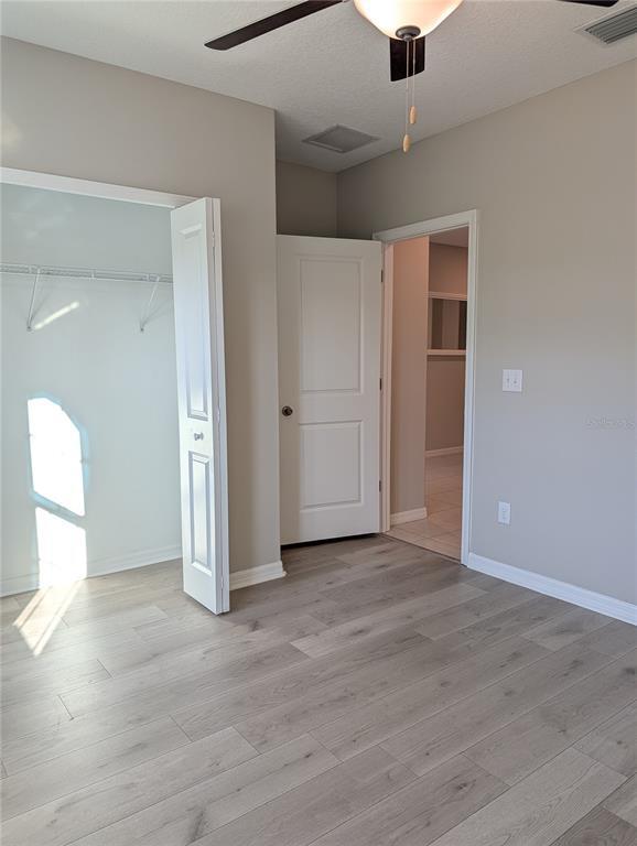 Building Photo - 31649 Sun Kettle Lp