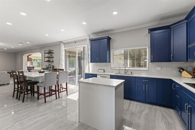 Building Photo - 26932 Sea Breeze Way