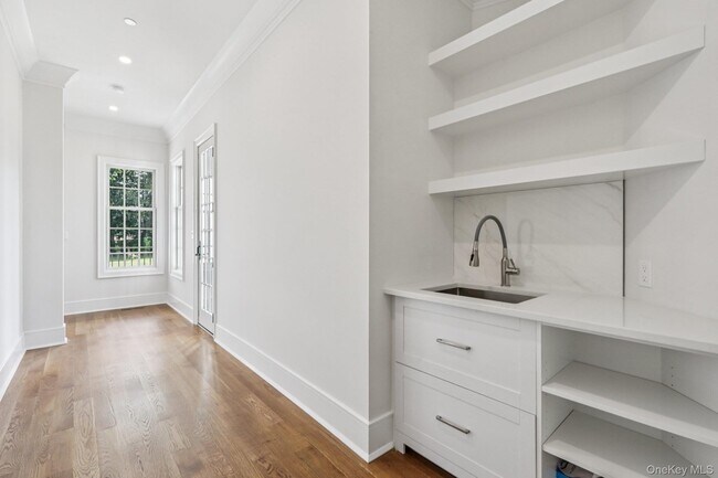 Building Photo - 15 High Point Terrace