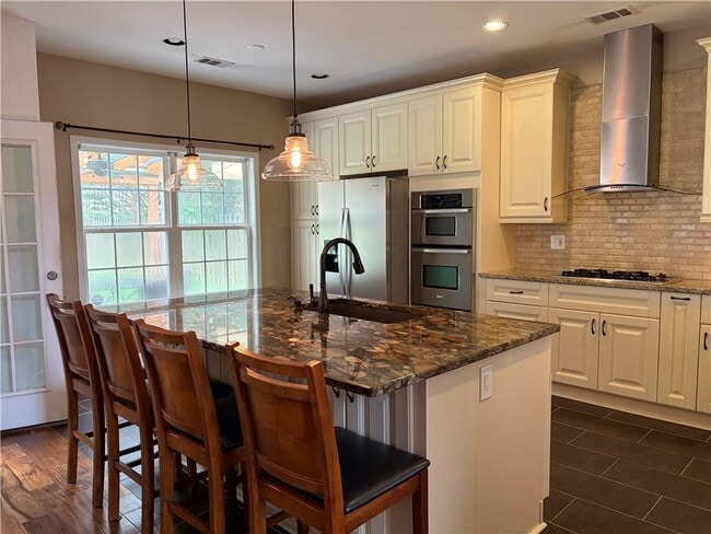 Building Photo - 12835 Morningpark Cir