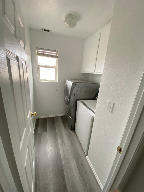 Building Photo - 15221 Hallmark Ln