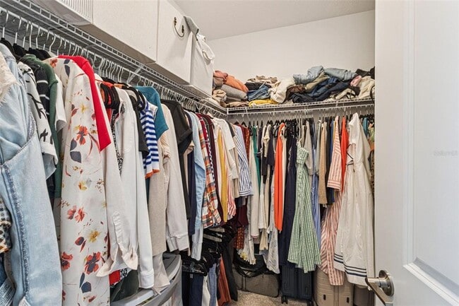 Building Photo - 1099 Calico Pointe Cir