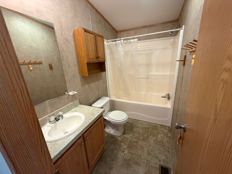 Building Photo - 5050 US-209