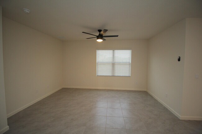 Building Photo - 1405 Mineral Lp Dr NW