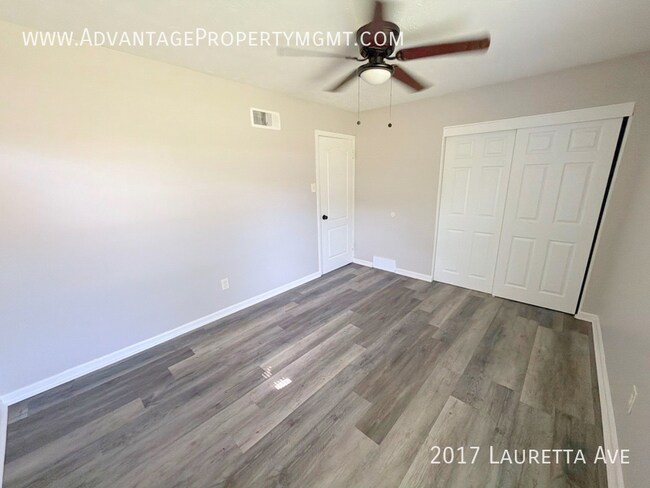 Building Photo - 2017 Lauretta Ave
