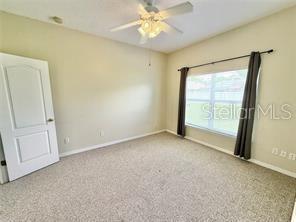 Building Photo - 4307 Creeks Run Blvd