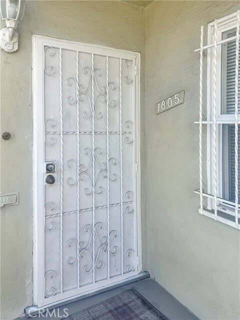 Building Photo - 1805 Hauser Blvd