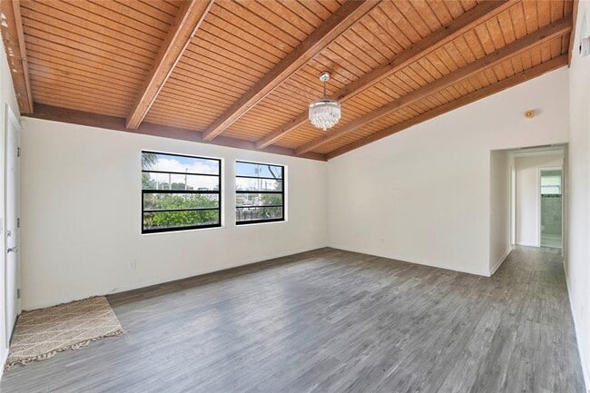 Building Photo - 3303 Kirk Rd