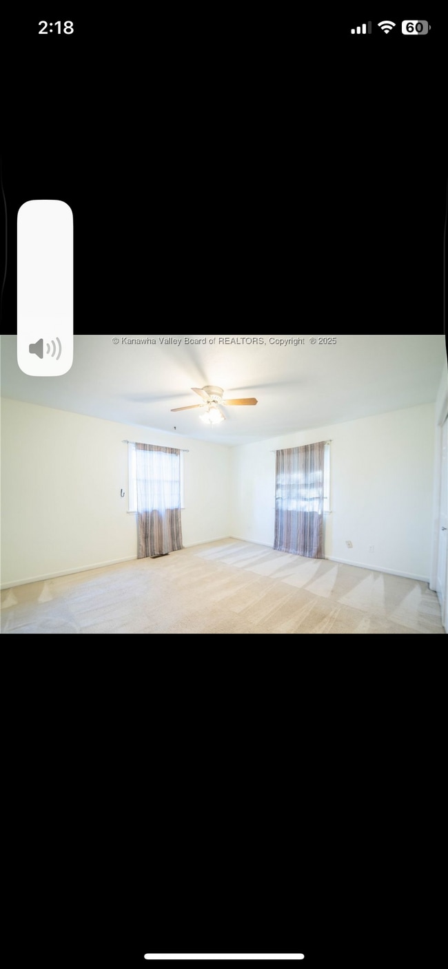 Building Photo - 5323 Stephen Way