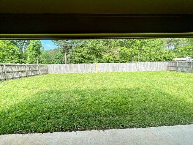 Building Photo - 111 Stapleton Dr