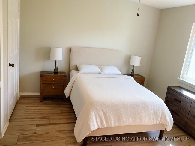 Building Photo - 3114 Clear Wing Ct