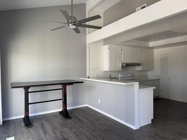 Building Photo - 1837 Milbank Rd