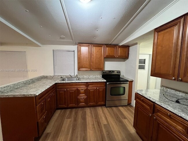 Building Photo - 10492 S 228th Ln