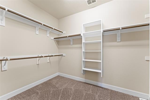 Building Photo - 1425 Barrolo Dr