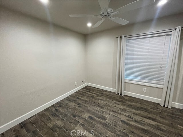 Building Photo - 21372 Brookhurst St