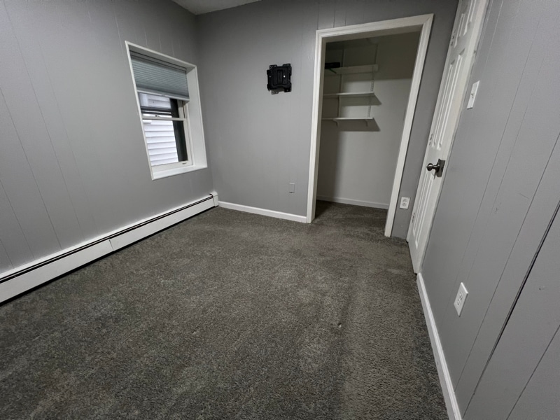 Building Photo - 429 3rd St