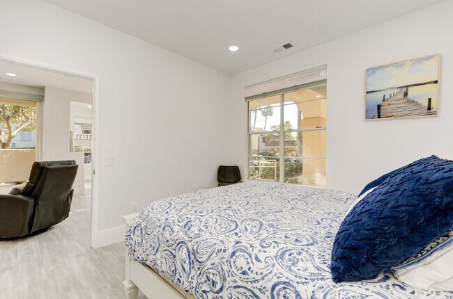 Building Photo - 3601 Bernwood Pl