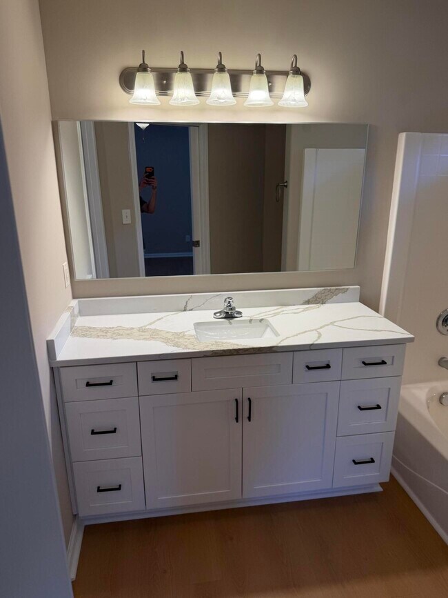 Building Photo - 3288 Sweet Clover Ln