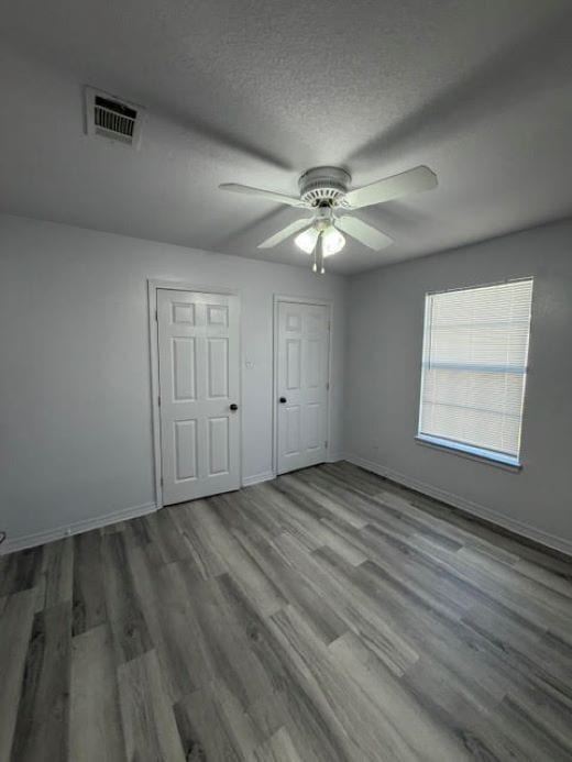 Building Photo - 15149 Deer Creek Dr