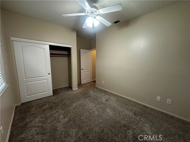 Building Photo - 14075 Driftwood Dr