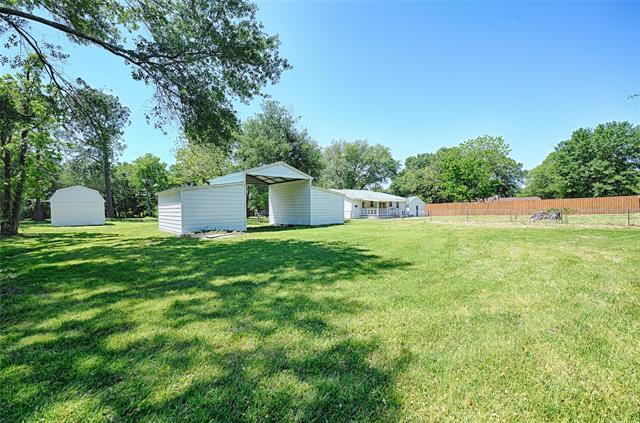 Building Photo - 120 Janice Ln