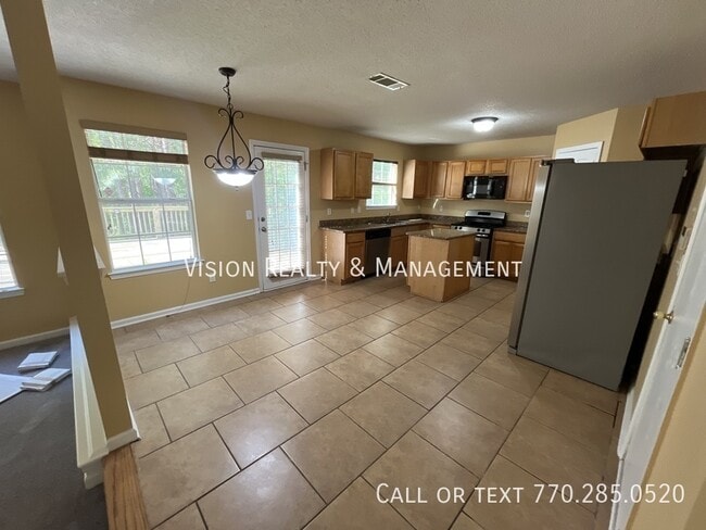 Building Photo - 4694 Glider Cir