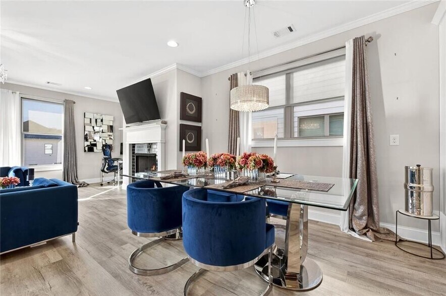 Building Photo - 5259 Cloud St