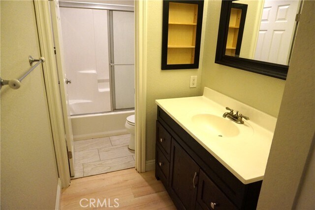 Building Photo - 16521 Grunion Ln