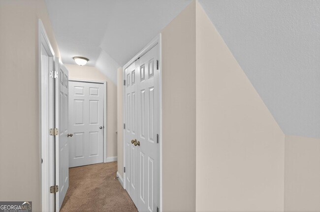 Building Photo - 409 Myrtle Crossing Ln