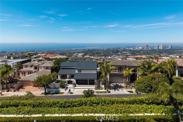 Building Photo - 49 Cambria Dr