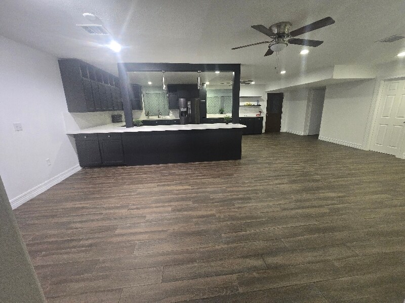 Building Photo - 4743 N 54th Ave