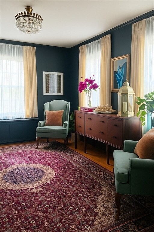 Building Photo - 177 Springfield St