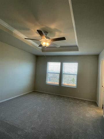 Building Photo - 366 Lake Erie Dr