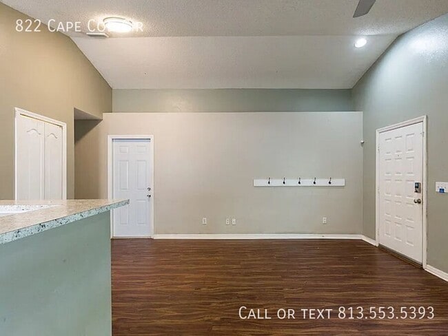 Building Photo - 822 Cape Cod Cir