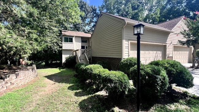 Primary Photo - 9001 St Croix Ln