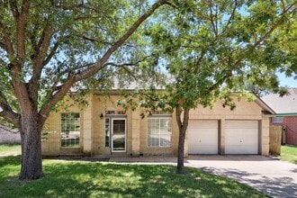 Building Photo - 1707 Gnu Gap