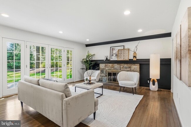 Building Photo - 9312 Sprinklewood Ln