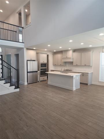 Building Photo - 1709 Swayback Ln