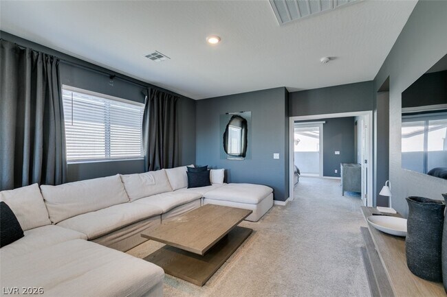 Building Photo - 4432 Mural Glen Ct