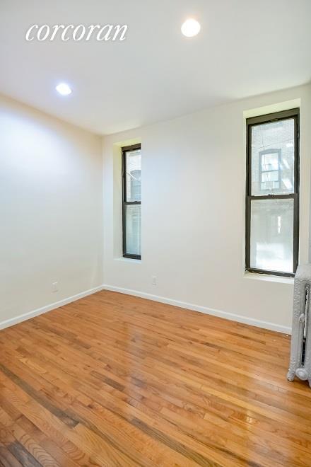 Building Photo - 522 W 123rd St