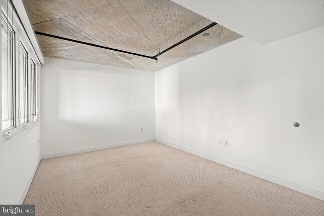 Building Photo - 1515 15th St NW