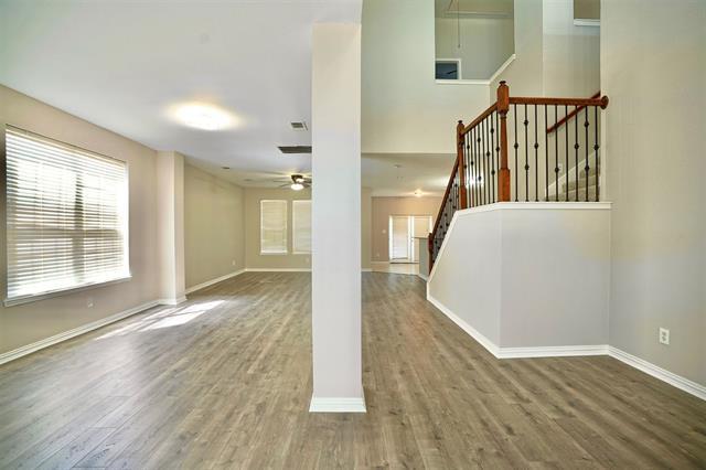 Building Photo - 6629 Scottsdale Wy