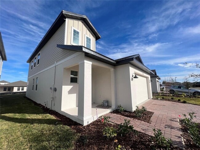 Building Photo - 2288 Treasure Hill St