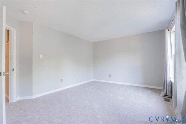 Building Photo - 1814 Timberly Waye