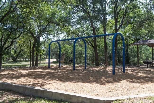 Building Photo - Single Story, Energy Efficient Home - Move...
