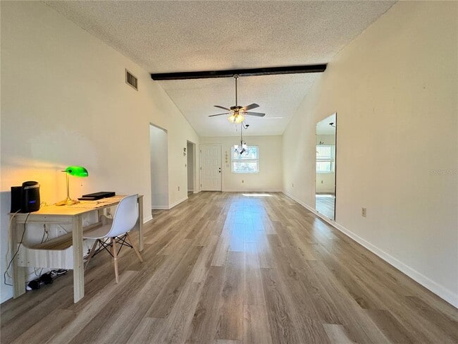 Building Photo - 1423 56th St W