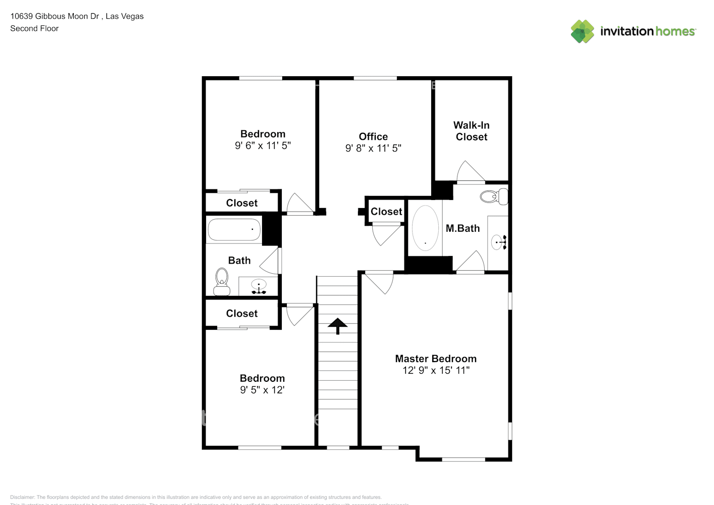Building Photo - 10639 Gibbous Moon Dr